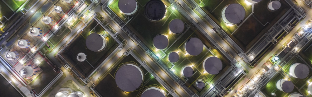 86ada4559b93-Carbon-intensive-goods-reporting.png.webp 86ada4559b93-Carbon-intensive-goods-reporting.png.webp