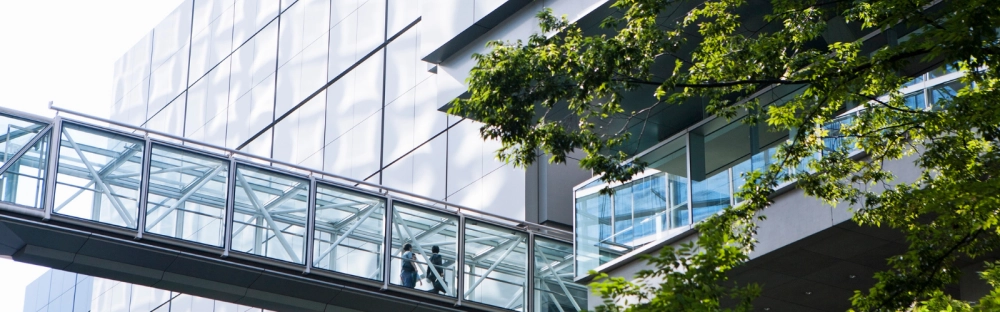 ce0d29156a0e-CBAM-1600X500PX.png.webp ce0d29156a0e-CBAM-1600X500PX.png.webp