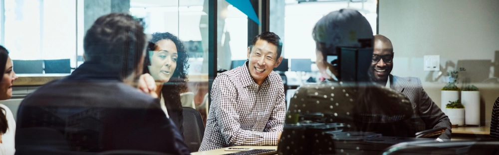 b8d48df377fa-Covid-Fiscal-Measures-Group-1600x900.png.webp b8d48df377fa-Covid-Fiscal-Measures-Group-1600x900.png.webp