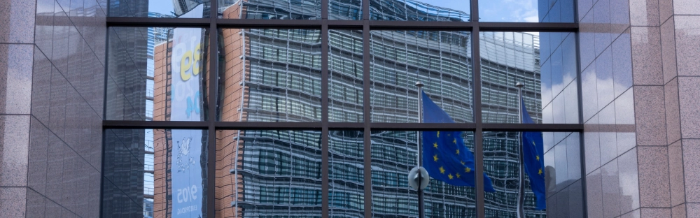 d6fdc1f28671-cross-border-movement-EU-1600x500.png.webp d6fdc1f28671-cross-border-movement-EU-1600x500.png.webp