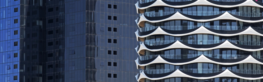 8592d269be7e-EU-Directive-to-curb-shell-companies-for-tax-purposes-1600x900.png.webp 8592d269be7e-EU-Directive-to-curb-shell-companies-for-tax-purposes-1600x900.png.webp