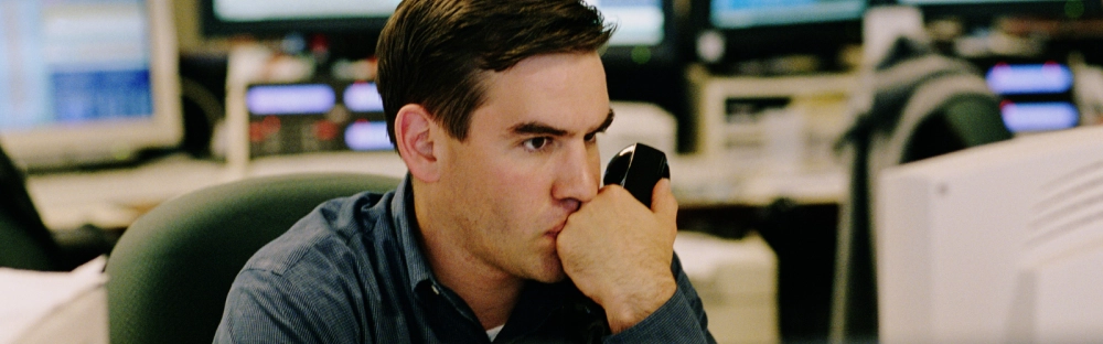 eeba9901c1fd-FIAU-Guidance-note-on-MLRO.png.webp eeba9901c1fd-FIAU-Guidance-note-on-MLRO.png.webp