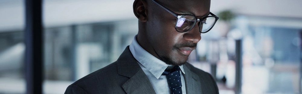 1ded5ae7ae7e-FIAU-Misuse-of-corporate-vehicles-in-Malta-1600x900.png.webp 1ded5ae7ae7e-FIAU-Misuse-of-corporate-vehicles-in-Malta-1600x900.png.webp