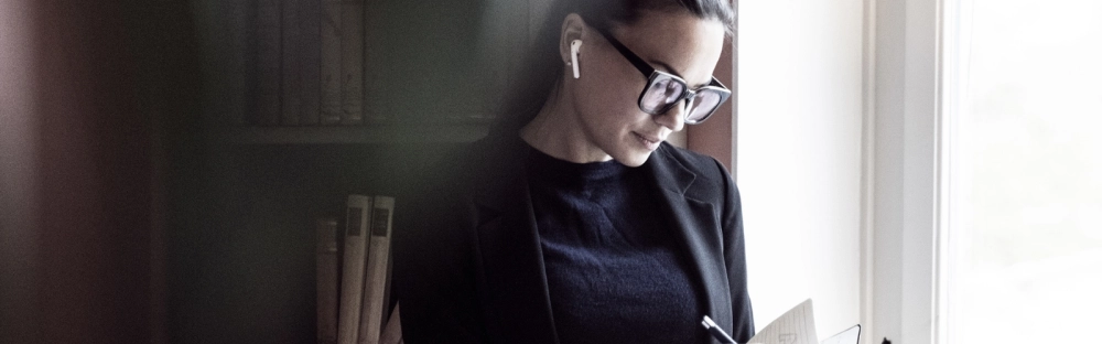 e430669dbe12-Intrastat-Homepage-Banner-1600x900.png.webp e430669dbe12-Intrastat-Homepage-Banner-1600x900.png.webp