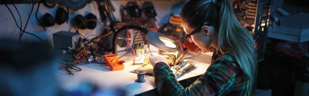 11fe6c8f336d-malware-risks-1600x500.png.webp 11fe6c8f336d-malware-risks-1600x500.png.webp