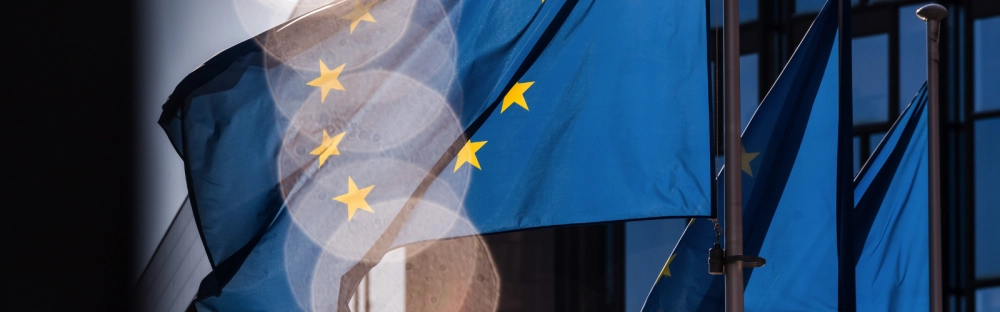 52397bd040df-Minimum-rate-of-taxation-multinationals-1600x500px.png.webp 52397bd040df-Minimum-rate-of-taxation-multinationals-1600x500px.png.webp