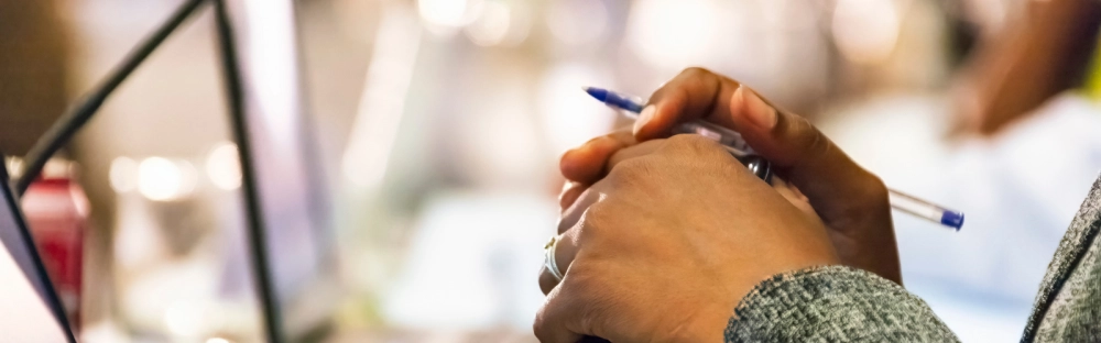 24cee18d0c82-nomad-residency-permit-tax-rules-1600x500px.png.webp 24cee18d0c82-nomad-residency-permit-tax-rules-1600x500px.png.webp