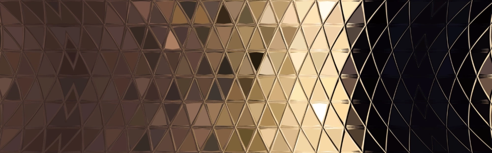 1720d4151355-Parking-rate-of-12.png.webp 1720d4151355-Parking-rate-of-12.png.webp