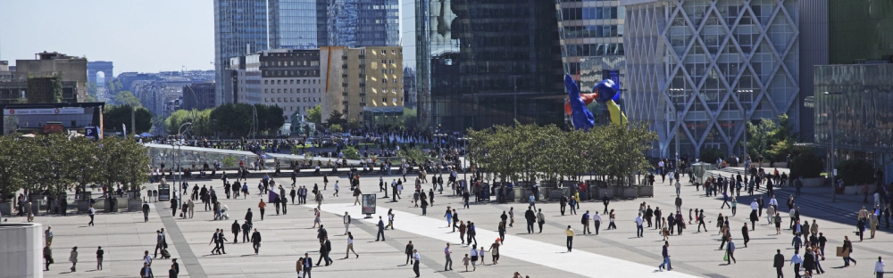 8853ebd89a49-Proposed-Settlement-Procedure-under-the-MFSA-Act-1600x900.png.webp 8853ebd89a49-Proposed-Settlement-Procedure-under-the-MFSA-Act-1600x900.png.webp