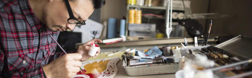 89a73dccbb91-reduced-tax-for-creative-practitioners-1600x500px.png.webp 89a73dccbb91-reduced-tax-for-creative-practitioners-1600x500px.png.webp