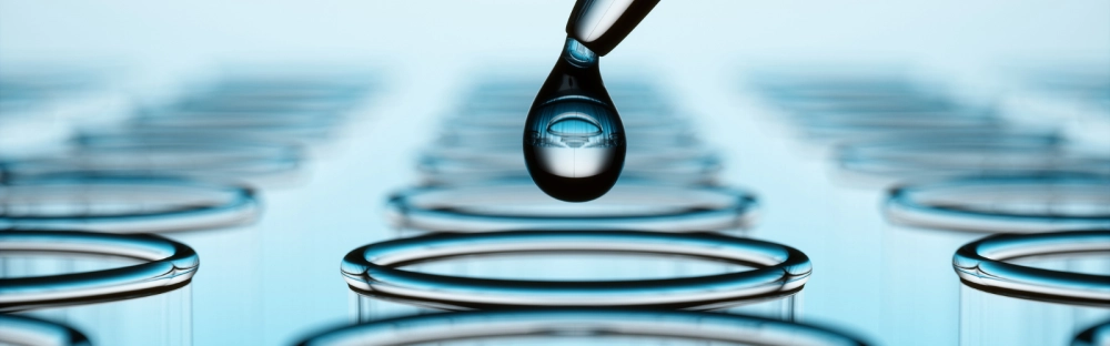 29474e994439-research-and-development-1600x500px.png.webp 29474e994439-research-and-development-1600x500px.png.webp