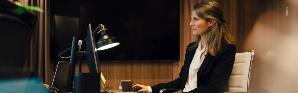 a63e60086737-Separate-tax-return-1600x500px.png.webp a63e60086737-Separate-tax-return-1600x500px.png.webp