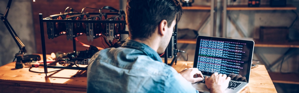 93deb250e90b-Systems-compliance-gaming-1600x500.png.png.webp 93deb250e90b-Systems-compliance-gaming-1600x500.png.png.webp