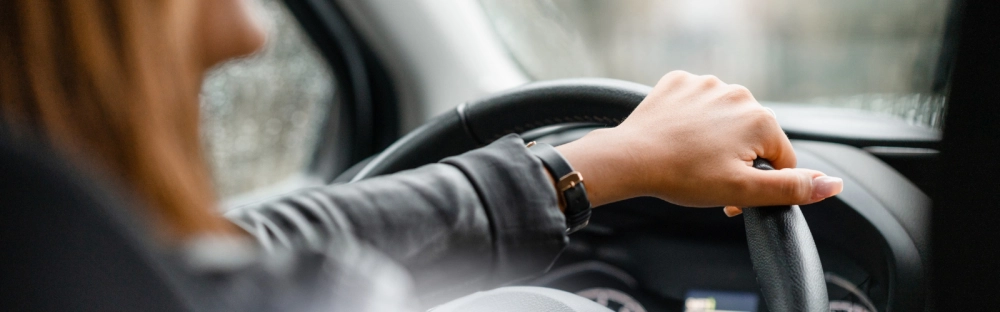 f837c8fff5c3-Tax-changes-1600x500.png.png.webp f837c8fff5c3-Tax-changes-1600x500.png.png.webp