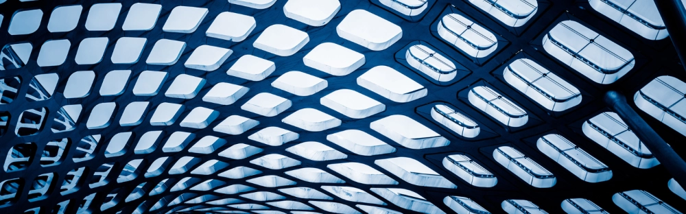 a1465a32722d-Transfer-Pricing-Rules-1600x500px.png.webp a1465a32722d-Transfer-Pricing-Rules-1600x500px.png.webp