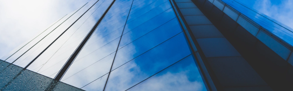 e6e4bde111e8-Transparency-1600x500.png.webp e6e4bde111e8-Transparency-1600x500.png.webp