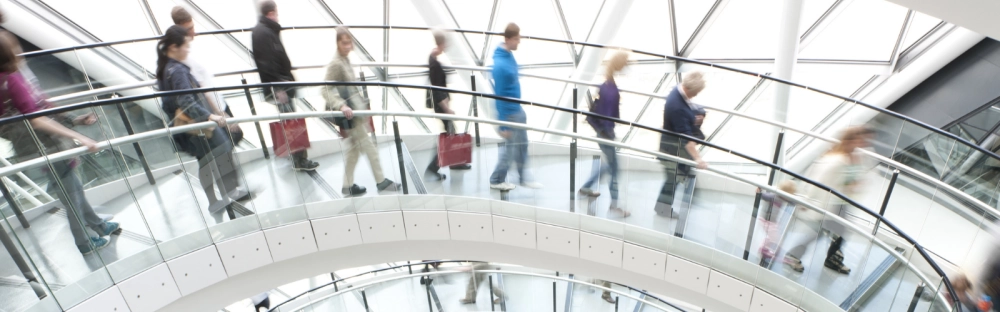 de6544be0653-Transparency-report-2019-20-1600x500.png.webp de6544be0653-Transparency-report-2019-20-1600x500.png.webp