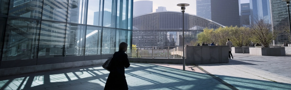 ba97328a484a-Transparency-Report-2020-2021-1600x900.png.webp ba97328a484a-Transparency-Report-2020-2021-1600x900.png.webp