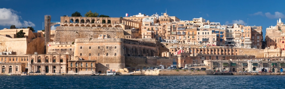 f3d287abc644-Valletta-1600x500px.png.webp