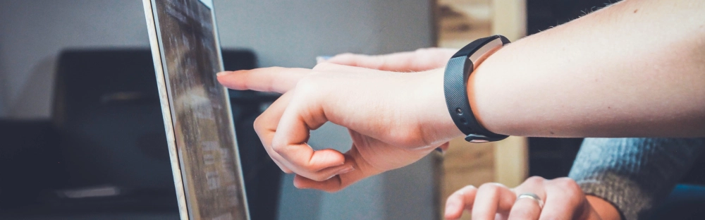 e8a8286ed90b-Buzon-IMSS.jpg.webp e8a8286ed90b-Buzon-IMSS.jpg.webp