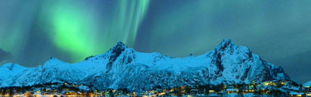 0d9a9978515f-Green-alert.jpg.webp 0d9a9978515f-Green-alert.jpg.webp