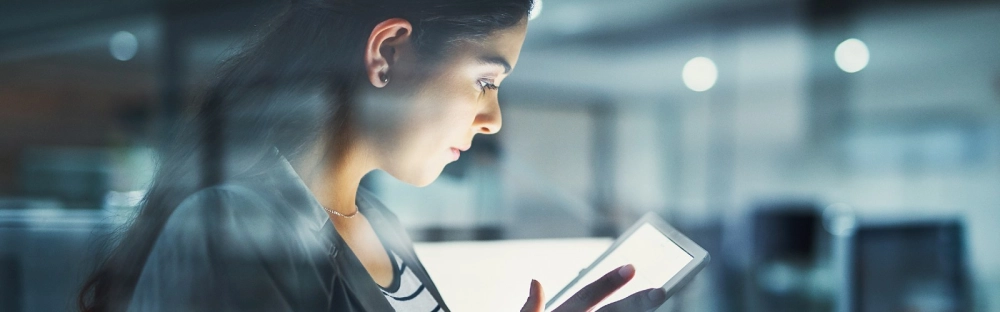 a8d5080c7ef1-Insights-mex-1600x500.jpg.webp a8d5080c7ef1-Insights-mex-1600x500.jpg.webp