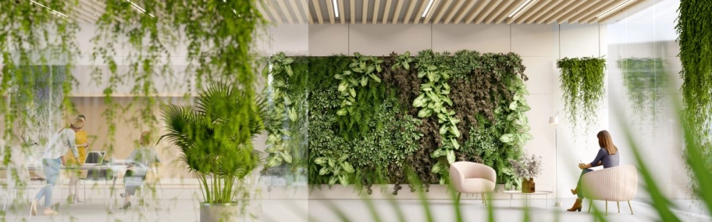 b7aa1d2e9d7f-New-IFRS-Sustainability-Standards-Business-Impact_verde.jpg.webp b7aa1d2e9d7f-New-IFRS-Sustainability-Standards-Business-Impact_verde.jpg.webp