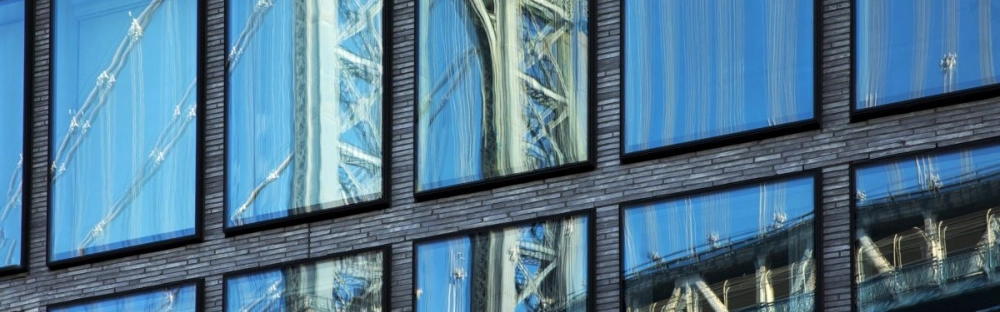 3517e200b4aa-ReflectionOfManhattanBridgeNYC2020-1200x800.jpg.jpg.webp 3517e200b4aa-ReflectionOfManhattanBridgeNYC2020-1200x800.jpg.jpg.webp