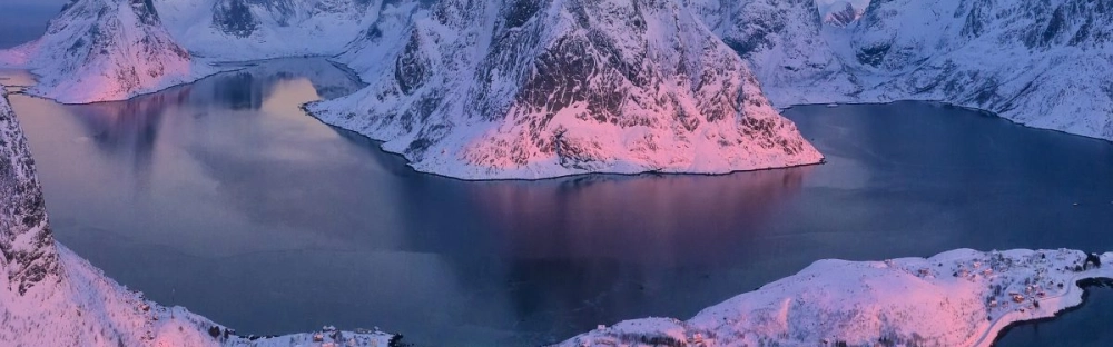 052897c04ba9-Taxonomia_ESG.jpg.webp 052897c04ba9-Taxonomia_ESG.jpg.webp