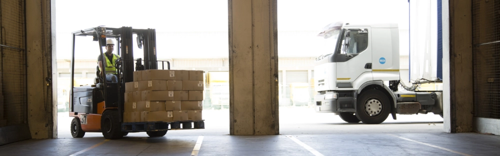 6aad9a02e631-btwnultarief_afhaaltransacties_page.jpg.webp 6aad9a02e631-btwnultarief_afhaaltransacties_page.jpg.webp