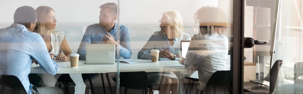 ca91d8b9821f-Corporate-reporting-_page.png.webp ca91d8b9821f-Corporate-reporting-_page.png.webp