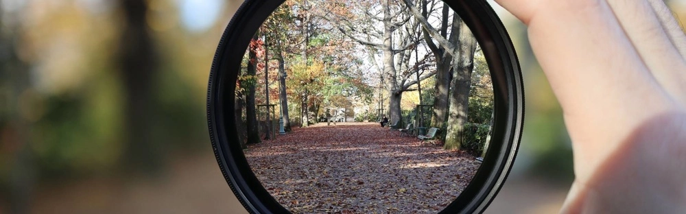 87b3b9489064-header-nieuw.jpg.jpg.webp
