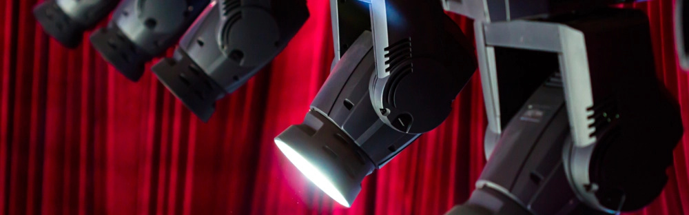 45f850b42485-cultuur-ondernemen_page.jpg.jpg.webp 45f850b42485-cultuur-ondernemen_page.jpg.jpg.webp