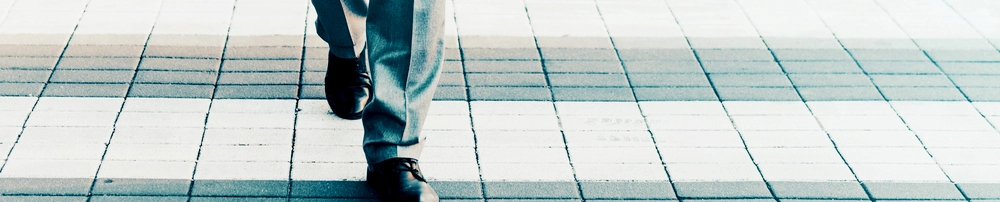 085938293a58-Driedelige-Masterclass-Bedrijfsovername-_-Page.jpg.jpg.webp 085938293a58-Driedelige-Masterclass-Bedrijfsovername-_-Page.jpg.jpg.webp