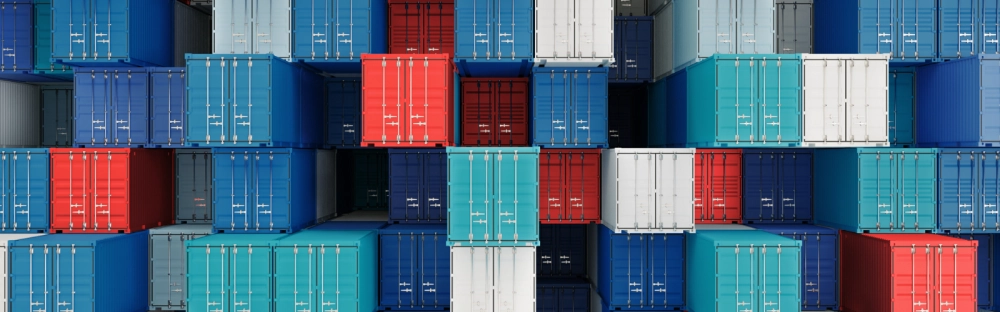 4e3212c71f08-Optimale-fiscale-structuur_1_page.png.png.webp 4e3212c71f08-Optimale-fiscale-structuur_1_page.png.png.webp