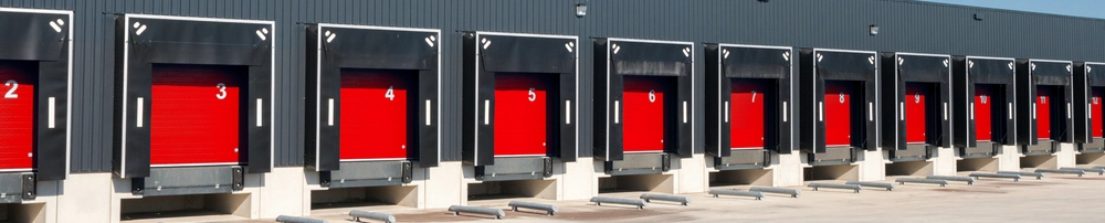 752931420537-181106_TL_Page.jpg.webp 752931420537-181106_TL_Page.jpg.webp