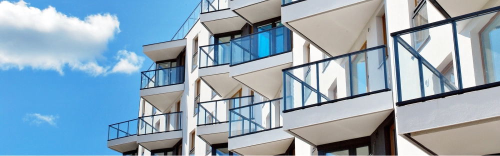 7162e32db4e3-190919-Uitbesteding-IT-WoCo_page.png.png.webp 7162e32db4e3-190919-Uitbesteding-IT-WoCo_page.png.png.webp