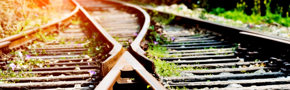 32947294c8e5-btw_page_72.jpg.jpg.webp 32947294c8e5-btw_page_72.jpg.jpg.webp