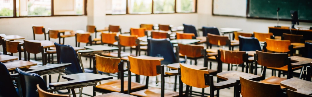 36ac59031422-Fiscaal-onderwijs2_page.jpg.jpg.webp 36ac59031422-Fiscaal-onderwijs2_page.jpg.jpg.webp