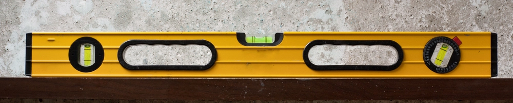 26bfa7f4cb59-Gemeenten-in-Control-page.jpg.jpg.webp 26bfa7f4cb59-Gemeenten-in-Control-page.jpg.jpg.webp