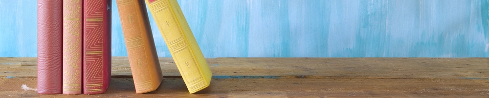 e6811a97e739-HR-Arbeidsrecht-page.jpg.jpg.webp e6811a97e739-HR-Arbeidsrecht-page.jpg.jpg.webp