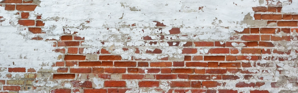 29b52d525067-HR-Basics-page.jpg.jpg.webp 29b52d525067-HR-Basics-page.jpg.jpg.webp