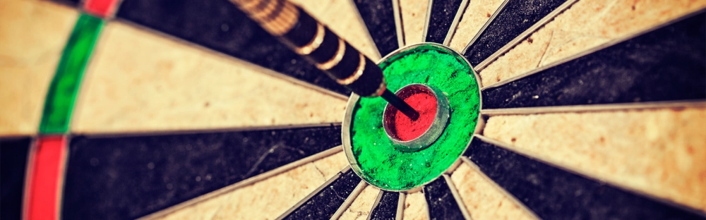 887bb16573a2-HR-Beoordelen_page.jpg.jpg.webp 887bb16573a2-HR-Beoordelen_page.jpg.jpg.webp