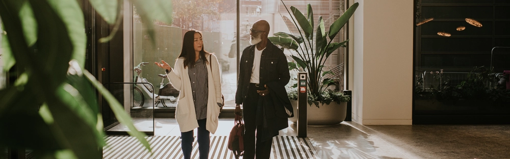 1707e914eef9-MO-event-web-page-klein.png.png.webp 1707e914eef9-MO-event-web-page-klein.png.png.webp