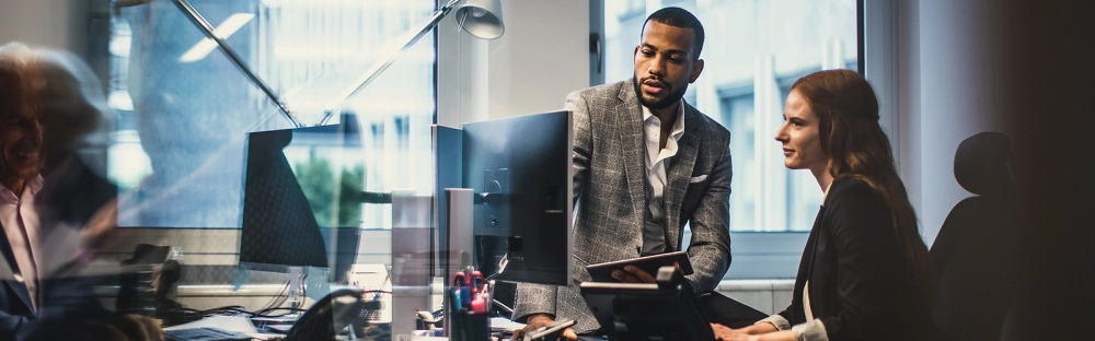 e5bc66ef9569-Salaris-update_page.png.png.webp e5bc66ef9569-Salaris-update_page.png.png.webp