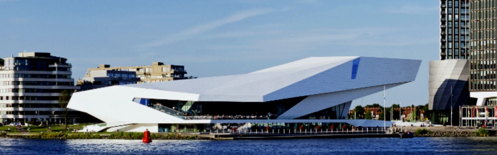 d9529b15e156-Seminar-Fiscaal-in-control-culturele-organisaties-_-Page.png.png.webp d9529b15e156-Seminar-Fiscaal-in-control-culturele-organisaties-_-Page.png.png.webp