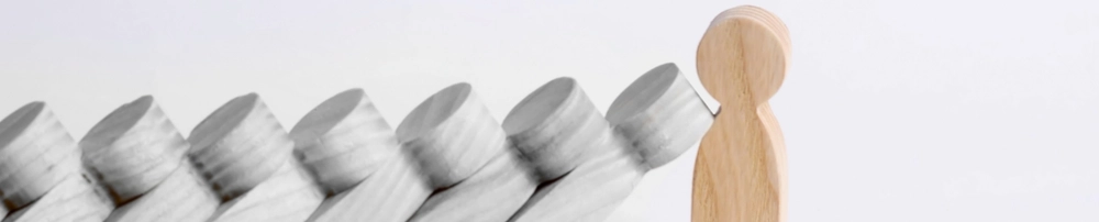 8f09983a8063-Verzuim-18-Page.jpg.webp 8f09983a8063-Verzuim-18-Page.jpg.webp