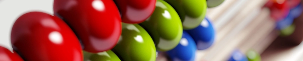 24e61e1b993f-VPB-Page.jpg.webp 24e61e1b993f-VPB-Page.jpg.webp