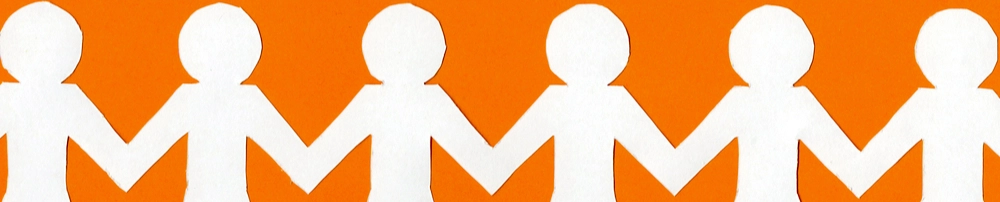 b718d7e9a2f3-WAS_WKA-2019-2-_-page.jpg.jpg.webp b718d7e9a2f3-WAS_WKA-2019-2-_-page.jpg.jpg.webp