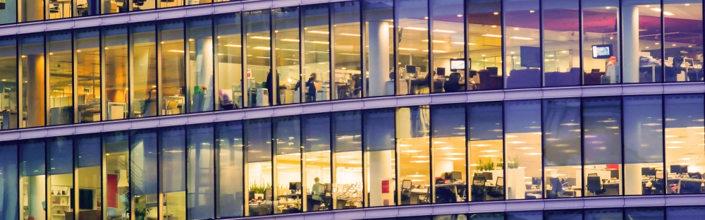 977ed90659b4-WASWDBA_page.png.png.webp 977ed90659b4-WASWDBA_page.png.png.webp